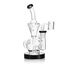 Ritual Glassworks