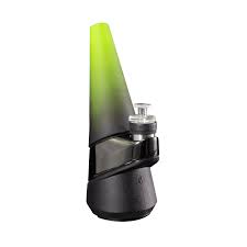 Puffco Peak Eyce Mold Top