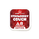 Hemp Living HHC Dab Wax