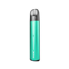 SMOK Solus 2 Kit