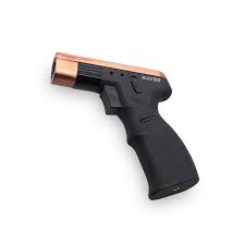 Maven Model K Torch