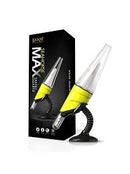 Lookah Seahorse Max Starter Kit 950Mah