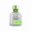 420 High Achiever Delta 9 Drink