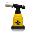 Aleaf Blow Torch 5"