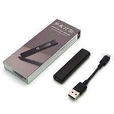 Pax Era Life Vaporizer Battery