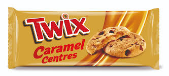 Exotic Snack