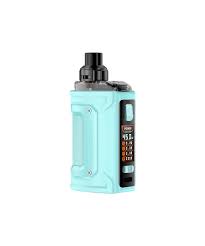 GEEK VAPE H45 45W KIT