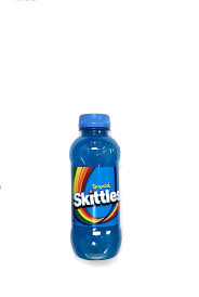 Exotic Snack