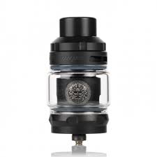 GEEK VAPE Z SUB-OHM TANK 5ML