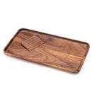 Marley Natural Tray