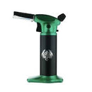 Special Blue Toro Torch