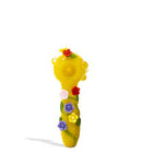 Empire Glassworks Glass Spoons