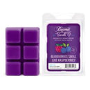 Beamer Candle Co. Wax Drops