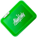 Alien Labs Glow Tray