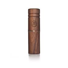 Marley Natural Small Holder