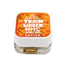 Hemp Living HHC Dab Wax