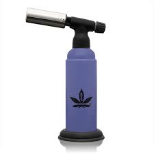 Aleaf Blow Torch 7.5 Inch