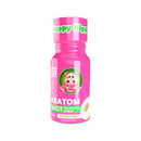 Happy Hippo Kratom Extract Shot