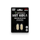 Pure Infinity Botanicals 150Mg Mit Kola Extract