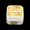 Hemp Living Delta 8 Dab Wax 1G