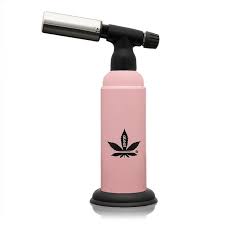 Aleaf Blow Torch 7.5 Inch
