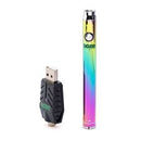 Slim Twist 510 Threaded Battery