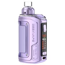 GEEK VAPE H45 45W KIT