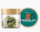 Cbd Farmhouse 3.5G Delta 8 Hemp Flower Potent Fresh And Aromatic