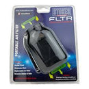 Stokes Portable Air Filter