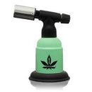 Aleaf Blow Torch 5"