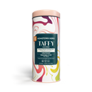 Hometown Hero Delta 9 Salt Water Taffy (15Mg, 1Ct)