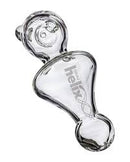 Helix Classic Hand Pipe - 7"�