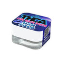 Hemp Living THCA Live Hash Rosin 1G