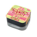 Hemp Living HHC Dab Wax