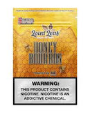 Loud Leaf All-Natural Leaf Wraps