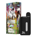 Hemp Living Maxx THCA THCP 4000Mg Disposables