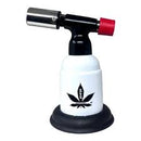 Aleaf Blow Torch 5"