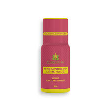 Curevana Kratom Extract Shot