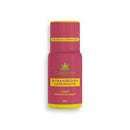 Curevana Kratom Extract Shot