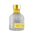 420 High Achiever Delta 9 Drink