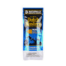 DUTCH MASTERS CIGARS - PALMA