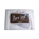 Pure Leaf Superior Tobacco Wrap