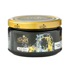 ADALYA TOBACCO