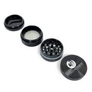 Premium Grinders (4-Part, 1.5")