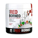 BUMBLE BEE 60G POWDER