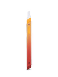 PUFFCO HOT KNIFE