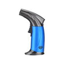 Special Blue Turbo Curve Torch