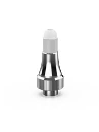 Lookah Seahorse Replacement Coil (1 Coil)
