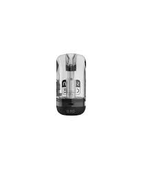 Suorin Se Replacement Cartridge