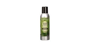 SMOKE ODOR SPRAY 7 OZ